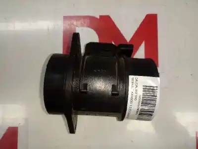 Second-hand car spare part flowmeter for renault kangoo express 1.5 dci oem iam references 8200651315c  