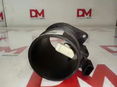 Second-hand car spare part flowmeter for renault kangoo express 1.5 dci oem iam references 8200651315c  