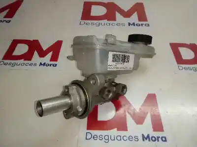 Peça sobressalente para automóvel em segunda mão bomba de travões por renault kangoo 1.5 dci diesel fap referências oem iam 