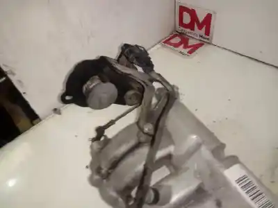 Peça sobressalente para automóvel em segunda mão coletor admissão por kia cee´d active referências oem iam   