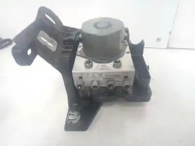 Second-hand car spare part abs for opel corsa e business oem iam references aboceb13dte14