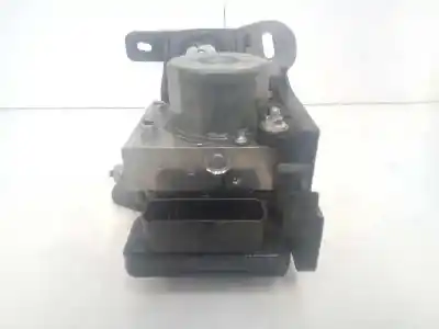 Second-hand car spare part abs for opel corsa e business oem iam references aboceb13dte14  