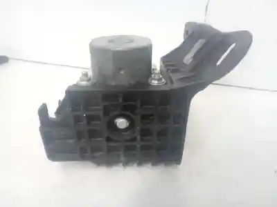 Second-hand car spare part abs for opel corsa e business oem iam references aboceb13dte14  