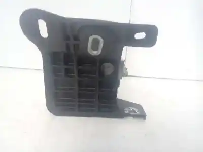 Second-hand car spare part abs for opel corsa e business oem iam references aboceb13dte14  