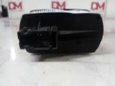 Second-hand car spare part left front power window switch for opel corsa e business oem iam references   