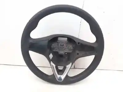 Peça sobressalente para automóvel em segunda mão VOLANTE por OPEL CORSA E  Referências OEM IAM   