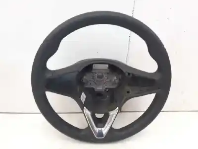 Second-hand car spare part steering wheel for opel corsa e business oem iam references   
