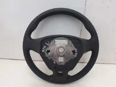 Second-hand car spare part steering wheel for opel corsa e business oem iam references   