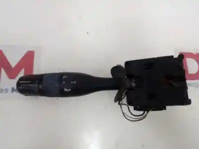 Tweedehands auto-onderdeel lichtbesturing voor renault premium 340 18 oem iam-referenties 34418001