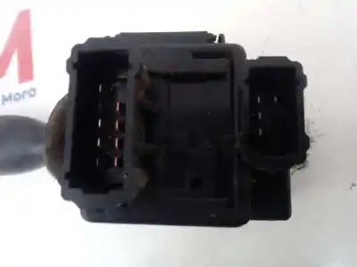 Second-hand car spare part headlights switch for renault premium 340 18 oem iam references 34418001  