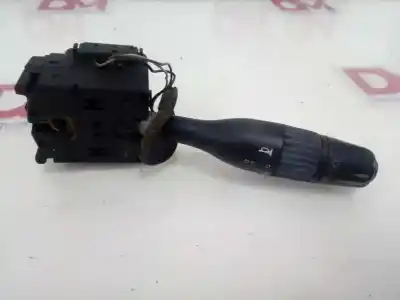 Second-hand car spare part headlights switch for renault premium 340 18 oem iam references 34418001  