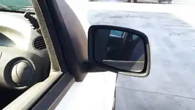 Piesă de schimb auto la mâna a doua oglinda laterala retrovizor dreapta pentru fiat panda (169) 1.2 cat referințe oem iam 