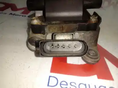 Piesă de schimb auto la mâna a doua bobina de aprindere pentru audi a4 cabrio (8h) 2.4 v6 30v cat (bdv) referințe oem iam 078905104  