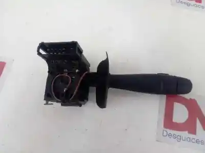 Piesă de schimb auto la mâna a doua ansamblu manete semnalizare pentru renault mascott 2.8 diesel referințe oem iam 