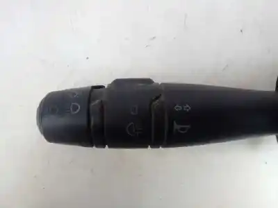 Second-hand car spare part indicator switch for renault mascott 2.8 diesel oem iam references   