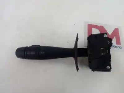 Second-hand car spare part indicator switch for renault mascott 2.8 diesel oem iam references   