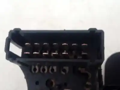 Second-hand car spare part indicator switch for renault mascott 2.8 diesel oem iam references   