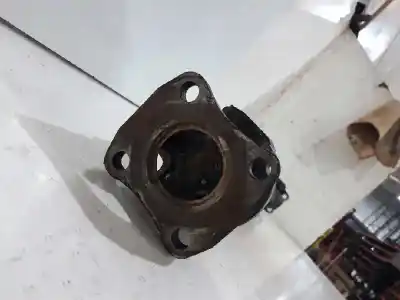 Pezzo di ricambio per auto di seconda mano trasmissione centrale per daewoo korando gasolina riferimenti oem iam   