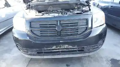 Second-hand car spare part FRONT BUMPER for DODGE CALIBER  OEM IAM references   