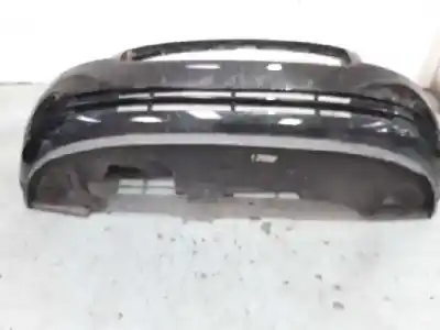 Second-hand car spare part front bumper for dodge caliber s oem iam references   