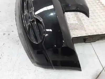 Second-hand car spare part front bumper for dodge caliber s oem iam references   