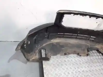 Second-hand car spare part front bumper for dodge caliber s oem iam references   