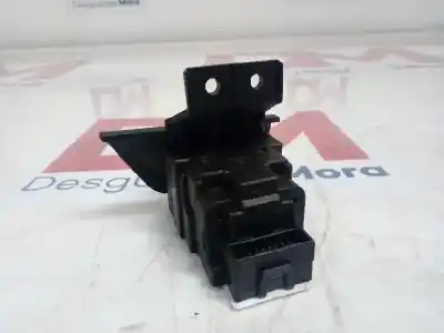 Second-hand car spare part ignition switch for bmw serie 1 berlina (e81/e87) 116d oem iam references 695471713  