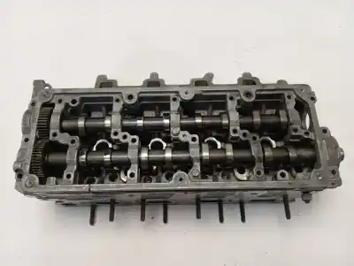 Автозапчастина б/у ДОП для AUDI A4 AVANT (8K5) (2008)  Посилання на OEM IAM 03L103373J  