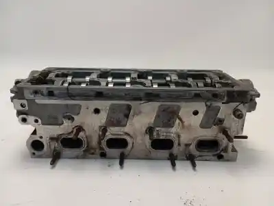 Автозапчастина б/у доп для audi a4 avant (8k5) (2008) 2.0 16v tdi clean diesel посилання на oem iam 03l103373j  