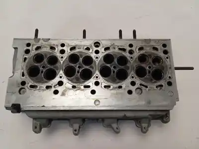 Автозапчастина б/у доп для audi a4 avant (8k5) (2008) 2.0 16v tdi clean diesel посилання на oem iam 03l103373j  