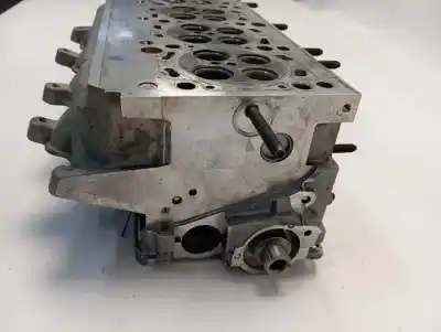 Автозапчастина б/у доп для audi a4 avant (8k5) (2008) 2.0 16v tdi clean diesel посилання на oem iam 03l103373j  