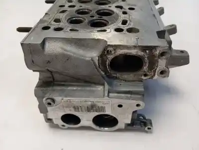 Автозапчастина б/у доп для audi a4 avant (8k5) (2008) 2.0 16v tdi clean diesel посилання на oem iam 03l103373j  