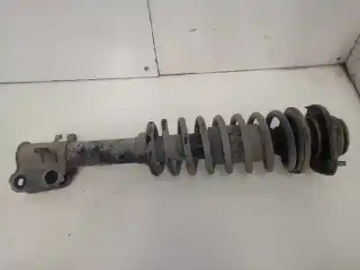 Second-hand car spare part front right shock absorber for opel agila básico oem iam references   