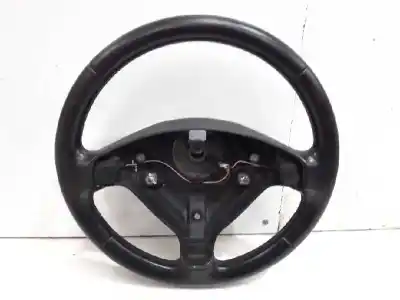 Second-hand car spare part steering wheel for opel agila básico oem iam references   