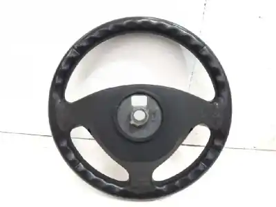 Second-hand car spare part steering wheel for opel agila básico oem iam references   
