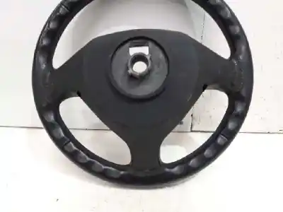 Second-hand car spare part steering wheel for opel agila básico oem iam references   