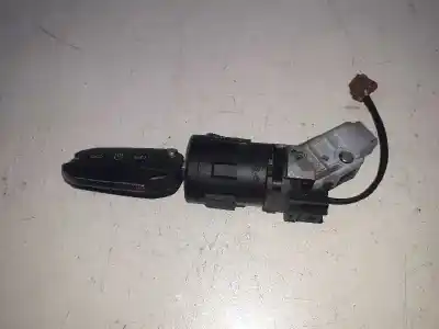 Second-hand car spare part ignition switch for citroen berlingo live m oem iam references   