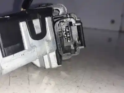 Second-hand car spare part ignition switch for citroen berlingo live m oem iam references   