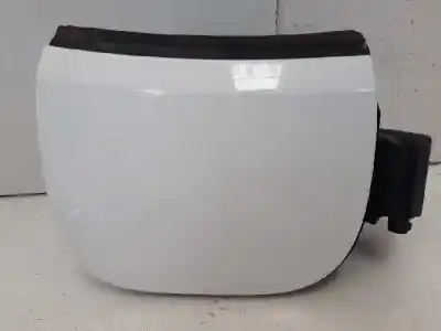 Peça sobressalente para automóvel em segunda mão tampa de combustível externa por citroen c3 aircross feel referências oem iam 
