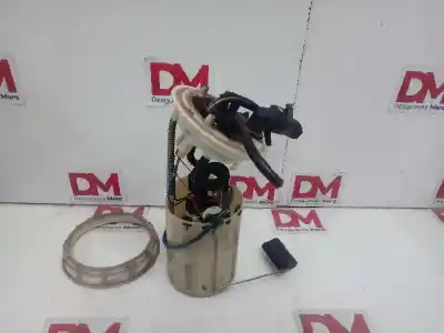 Peça sobressalente para automóvel em segunda mão boia / bomba combustível por iveco 35s13 35s13 referências oem iam 
