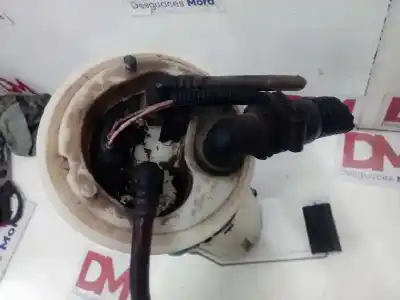 Piesă de schimb auto la mâna a doua indicator pentru iveco 35s13 35s13 referințe oem iam   