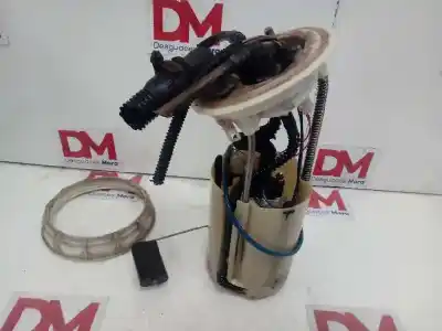 Piesă de schimb auto la mâna a doua indicator pentru iveco 35s13 35s13 referințe oem iam   