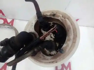 Piesă de schimb auto la mâna a doua indicator pentru iveco 35s13 35s13 referințe oem iam   