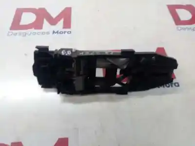 İkinci el araba yedek parçası dis kol ön sag için seat leon st (5f8) reference advanced oem iam referansları   
