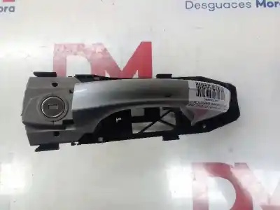 İkinci el araba yedek parçası sol ön dis kol için seat leon st (5f8) reference advanced oem iam referansları 