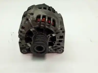 Second-hand car spare part ALTERNATOR for NISSAN PRIMERA BERLINA (P12)  OEM IAM references 8200495305  