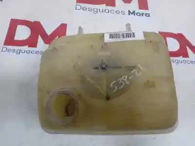 Pezzo di ricambio per auto di seconda mano cauzione di espansione per citroen jumpy (u6u_) 1.9 d riferimenti oem iam 