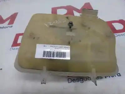Peça sobressalente para automóvel em segunda mão depósito de expansão por citroen jumpy (u6u_) 1.9 d referências oem iam   