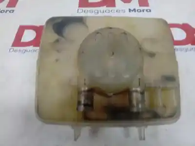 Peça sobressalente para automóvel em segunda mão depósito de expansão por citroen jumpy (u6u_) 1.9 d referências oem iam   