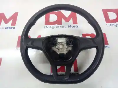 Tweedehands auto-onderdeel stuur voor volkswagen caddy ocio (sa) (03.2015) dfs oem iam-referenties vovcdfs15  
